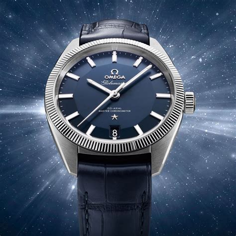 omega india price list|lowest price omega watches india.